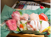 うらぶくろ 浜けん: ゆうさんの2023年06月18日の1枚目の投稿写真