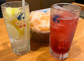 ハッケン酒場 白島店: ゆうさんの2025年03月29日の1枚目の投稿写真