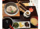 釜飯居酒屋 ええんで: ゆうさんの2026年08月17日の1枚目の投稿写真