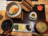 釜飯居酒屋 ええんで: ゆうさんの2026年08月17日の2枚目の投稿写真
