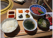 焼肉邸 四五六 白島: ゆうさんの2026年08月26日の1枚目の投稿写真
