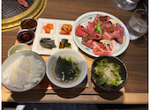 焼肉邸 四五六 白島: ゆうさんの2026年08月26日の2枚目の投稿写真
