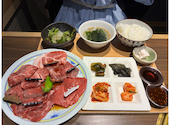 焼肉邸 四五六 白島: ゆうさんの2026年08月26日の3枚目の投稿写真
