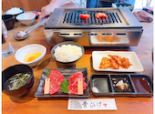 広島牛焼肉 青ひげ: ゆうさんの2026年05月11日の1枚目の投稿写真