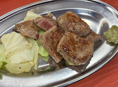 肉酒場　青ひげ: ゆうさんの2026年08月17日の3枚目の投稿写真