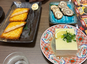 個室居酒屋 日本酒飲み放題と海鮮 トロ壱 広島本通店: ゆうさんの2026年10月18日の3枚目の投稿写真