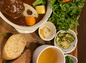 Cafe and Dining Paco カフェアンドダイニング パコ: チャッピーさんの2026年08月26日の1枚目の投稿写真