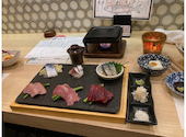 居酒屋 まぐろとさば。: はっしさんの2025年12月07日の1枚目の投稿写真