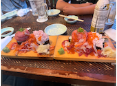 浜焼き海鮮居酒屋 大庄水産 札幌 読売北海道ビル店: ひとみさんの2026年08月02日の1枚目の投稿写真