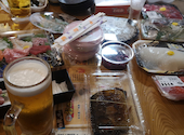 セルフ角打ち 日本酒センター 富士: たか先生さんの2020年08月27日の1枚目の投稿写真
