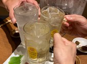 Casual Dining かのん 美食花酒: ゆきさんの2024年09月22日の1枚目の投稿写真