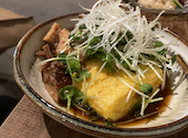 食堂ことこ　梅田店: ゆきさんの2023年11月03日の3枚目の投稿写真