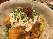 居酒屋YOKOO 駅西店: ゆきんこさんの2026年05月23日の1枚目の投稿写真