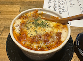 たまり酔家 はなれ 江曽島店: ゆきんこさんの2026年05月30日の1枚目の投稿写真