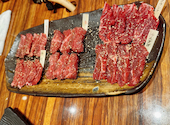 けとばし屋チャンピオン我孫子店: じゅんたさんの2024年07月28日の1枚目の投稿写真