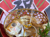 創作和食 がんこ たちかわ茶寮: チロルさんの2022年11月16日の1枚目の投稿写真