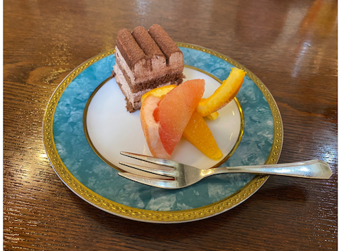 はんぺんさんの22年03月の投稿 とろ り卵のオムライス さん太 羽根店 洋食 の口コミ ホットペッパーグルメ