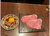 焼肉ホルモン ブンゴ 京都西院店: こんさまさんの2025年05月12日の3枚目の投稿写真