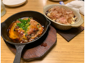 居酒屋 酒 肴 菜 友 ひげ天: まっきーさんの2021年12月08日の2枚目の投稿写真