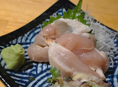 廉 新横浜店: はらさんの2026年09月07日の3枚目の投稿写真