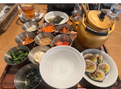 KOREAN KITCHEN PUCHIMAN コリアンキッチンプチマン: ゆうきさんの2025年02月02日の1枚目の投稿写真
