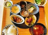 DINING PORT 御料鶴 ダイニングポート ゴリョウカク: いがいがよっちさんの2025年08月25日の1枚目の投稿写真