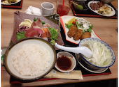 牛たん炭焼 利久 tekuteながまち店: たかこさんさんの2024年03月10日の2枚目の投稿写真