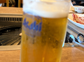 アサヒビール園 はまなす館: momotaさんの2026年08月08日の1枚目の投稿写真