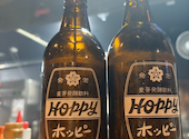 串小町: なかむらさんの2026年06月30日の1枚目の投稿写真