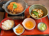 和食麺処 サガミ 豊田寿店: ゆかりさんの2026年07月06日の1枚目の投稿写真