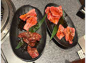 徳川焼肉センター 豊田店: ゆかりさんの2026年08月29日の1枚目の投稿写真