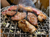 ゴールデンホルモン 横浜 YOKOHAMA: くちなしさんの2022年09月03日の2枚目の投稿写真