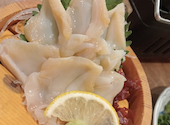 磯丸水産 今池店: あすかさんの2025年06月08日の2枚目の投稿写真
