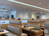 かっぱ寿司 西宮前浜店: かんちゃんさんの2026年04月28日の3枚目の投稿写真