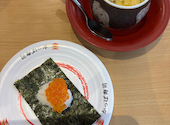 かっぱ寿司 西宮前浜店: かんちゃんさんの2026年07月22日の1枚目の投稿写真