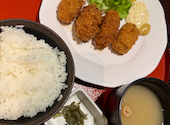 京まる ○ 柏店: あやさんの2026年04月23日の1枚目の投稿写真
