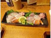 炭火 焼鳥 焼とん 小楽 東加古川店: じゅんちゃんさんの2026年05月31日の1枚目の投稿写真