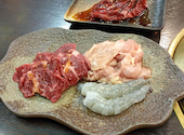 鶏とりお 明石店: じゅんちゃんさんの2026年05月11日の2枚目の投稿写真