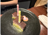 ジュモン 赤坂店 樹夢 Ju Mon: コパさんの2026年07月22日の1枚目の投稿写真
