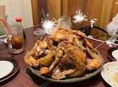 親子パンチ居酒屋店: ぴんぽんさんの2026年06月27日の1枚目の投稿写真