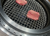 焼肉セナラ 川口樹モールプラザ店: みささんの2026年04月25日の1枚目の投稿写真
