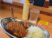 ゴーゴーカレー　金沢本店: サラリーマンさんの2026年09月13日の1枚目の投稿写真