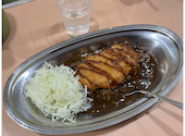 ターバンカレー総本店: nakaさんの2026年09月06日の1枚目の投稿写真