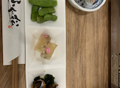 祇園 ふぐ松: ここさんの2025年06月19日の2枚目の投稿写真