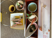 かに道楽 京都伏見店: ここさんの2025年11月02日の3枚目の投稿写真