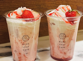 BLUE LEAF CAFE 仙台: ぴさんの2026年07月31日の1枚目の投稿写真