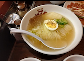 焼肉 冷麺ヤマト 仙台泉店: ぴさんの2026年04月12日の1枚目の投稿写真