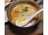 牛角 ブランチ仙台店: ぴさんの2026年07月31日の1枚目の投稿写真