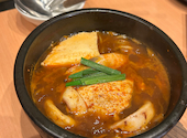 肉の近どう 宇多津店: a-chanmamaさんの2026年05月02日の1枚目の投稿写真