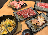 肉の近どう 宇多津店: a-chanmamaさんの2026年05月02日の2枚目の投稿写真